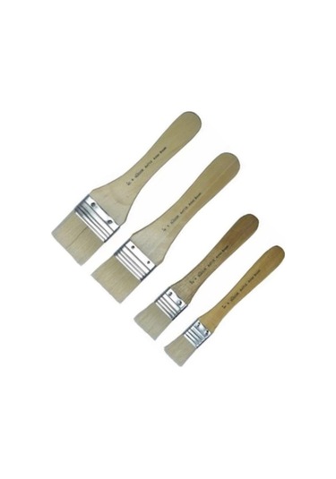 Maries 713 Serisi Martol Fırça Seti