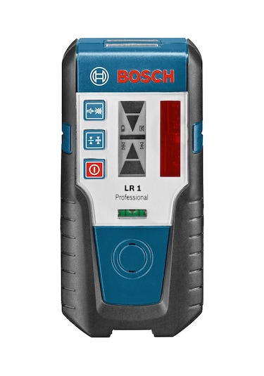 Bosch Professional LR 1 Lazermetre