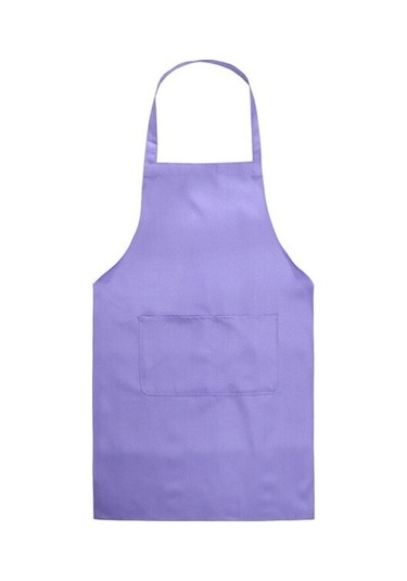 Dinosaurs Unisex Erkekler Için Iş Önlüğü Tuval Siyah Önlük Önlük Ayarlanabilir Pişirme Mutfak Önlükleri Altın