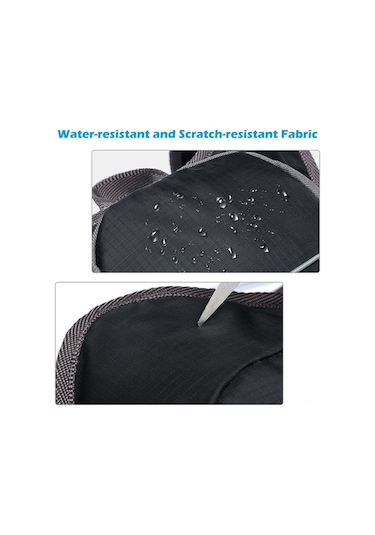 Artfulabode Yürüyüş Ultrahafif Torbası Su Su Spor Sırt Pembe Nefes Mekan Koşu Kesesi Kamp İle Dış Çantası Bisiklet Bisiklet Alabilir 2l Hg Pembe Artfulabode Yürüyüş Ultrahafif Torbası Su Su Spor Sırt Pembe Nefes Mekan Koşu Kesesi Kamp İle Dış Çantası Bisiklet Bisiklet Alabilir 2l Hg Pembe