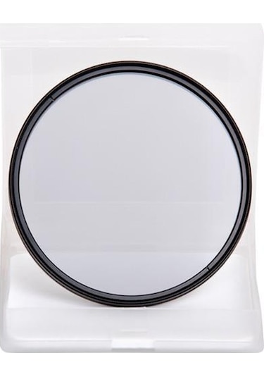Hlypro 77Mm Uv Filtre