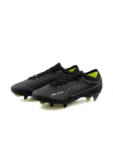 Nike Zoom Mercurial Vapor 15 Elite Sg-Pro Krampon DJ5168-780 Fiyatı