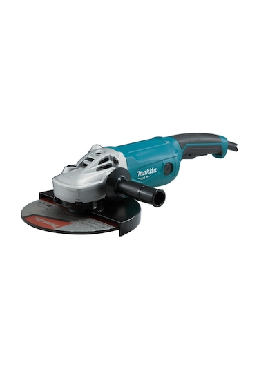 Makıta M9001B Büyük Taşlama (230Mm)