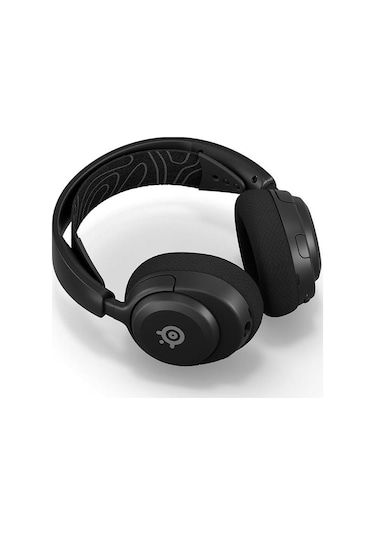 SteelSeries Arctis Nova 5 Bluetooth Oyuncu Kulaklığı