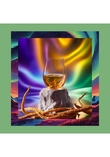 Mim and More Focus Boost Sirke Elma Ve Ginseng Özlü 250 ML