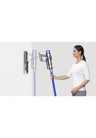 Dyson V11 Kablosuz Dikey Şarjlı Süpürge