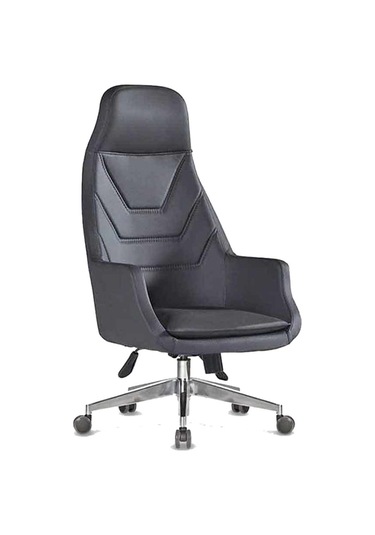 Koltukstilim Breda Makam Koltuğu Diğer