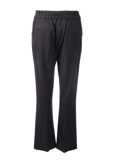 Pantolon Ekol 26kekl01085 Siyah