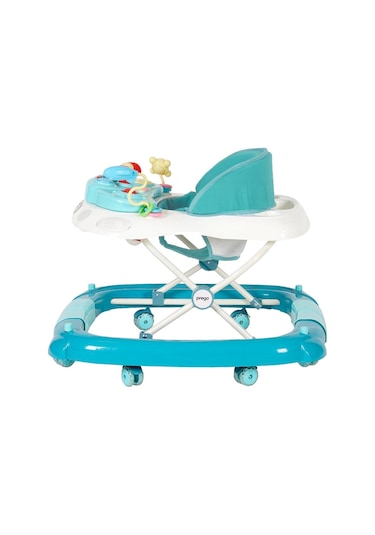 Prego 5082 Digo Bebek Yürüteci