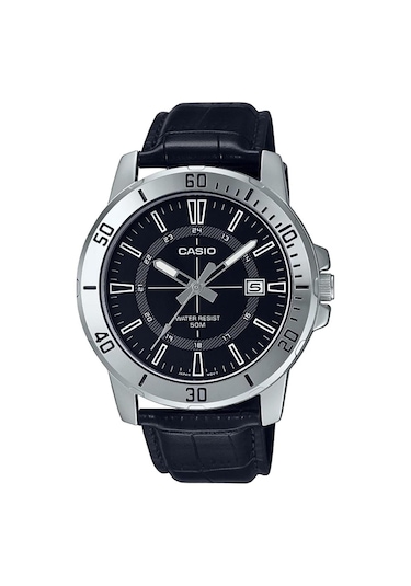 Casio Mtp-vd01l-1cvudf Erkek Kol Saati