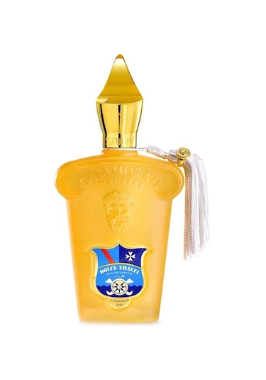 Xerjoff Casamorati Dolce Amalfi Erkek Parfüm EDP 100 ML