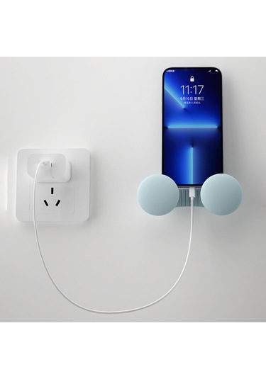 Suntek Ev Aletleri Kordon Düzenleyici Kordon Sarma Kablo Tutucu