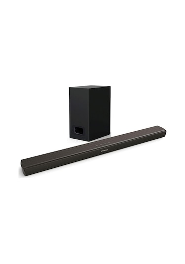 Aiwa He-1200sw Soundbar