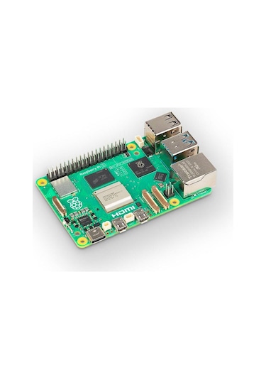 Raspberry Pi 5 8 GB