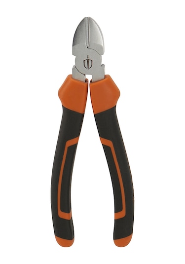 Koçtaş Yankeski 160 MM