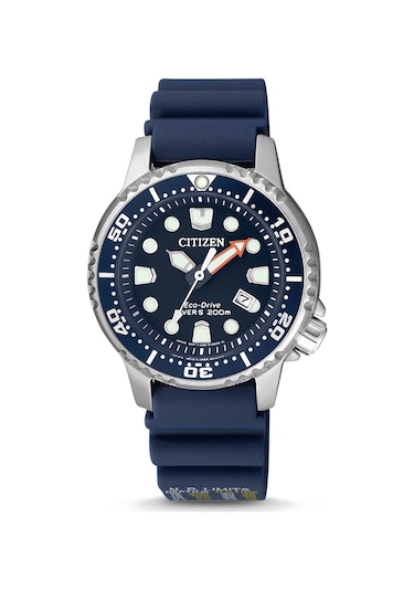 Citizen Eco-Drive EP6051-14L Kadın Kol Saati