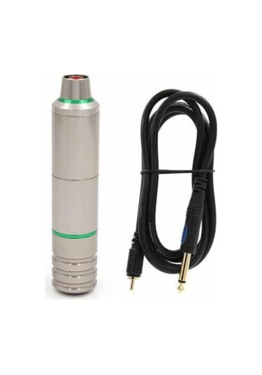 Xlk-5417 Kartuşlu Model Kalıcı Makyaj Makinesi-135732