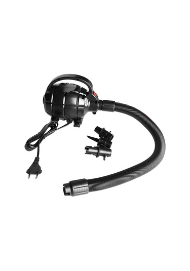 220 V 600 W Hava Kompresörü Elektrikli Hava Yuvarlanan,jz-505