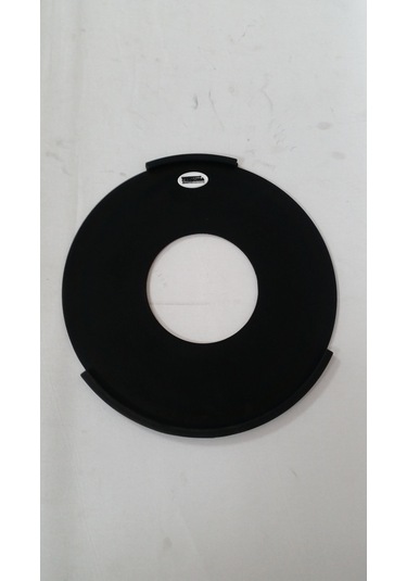 Davul Susturucusu 14" Alto