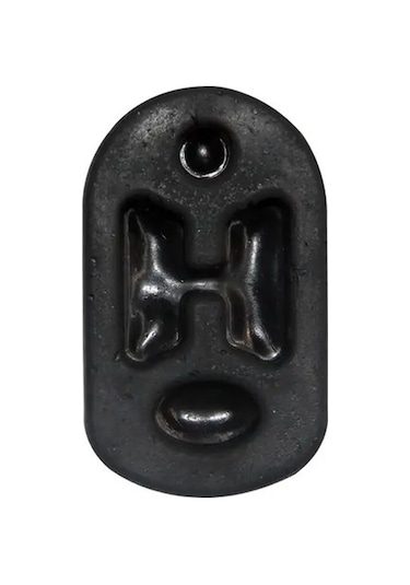 Mga 95843 Egzoz Aski Lastigi 175558