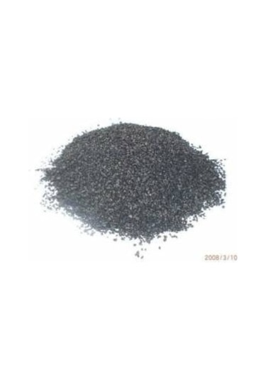 Kanki Pet Akvaryum Kumu 1 KG Bazalt 1-2 MM