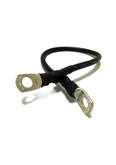 Akü Arası Serileme Kablosu 1 Adet