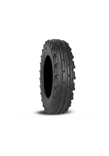 Billas 6.50-16 Tt 6pr 91a6 Bl 120 Traktör Ön Lastiği Üretim Tarihi:2025