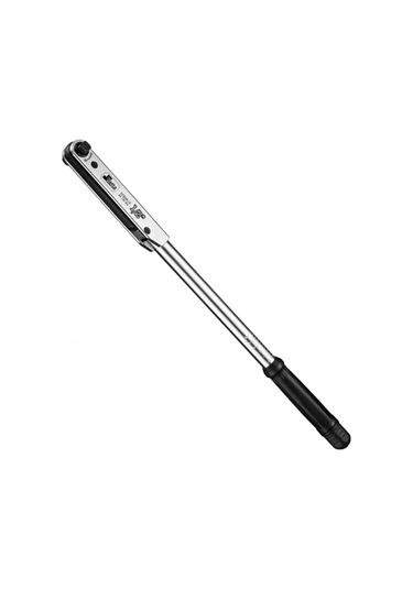 Retta Rtk7033 1/2 70-330 Nm Tork Anahtarı