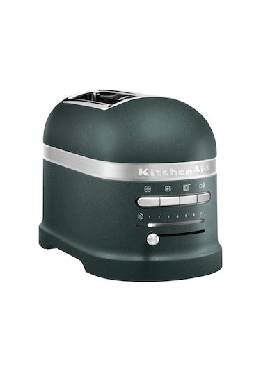 Kitchenaid 5KMT2204EPP 2 Dilim Ekmek Kızartma Makinesi