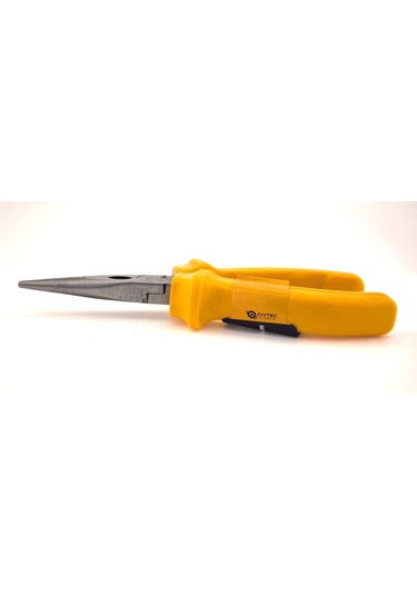 Civtec Ccekb161 Kargaburun 160 Mm