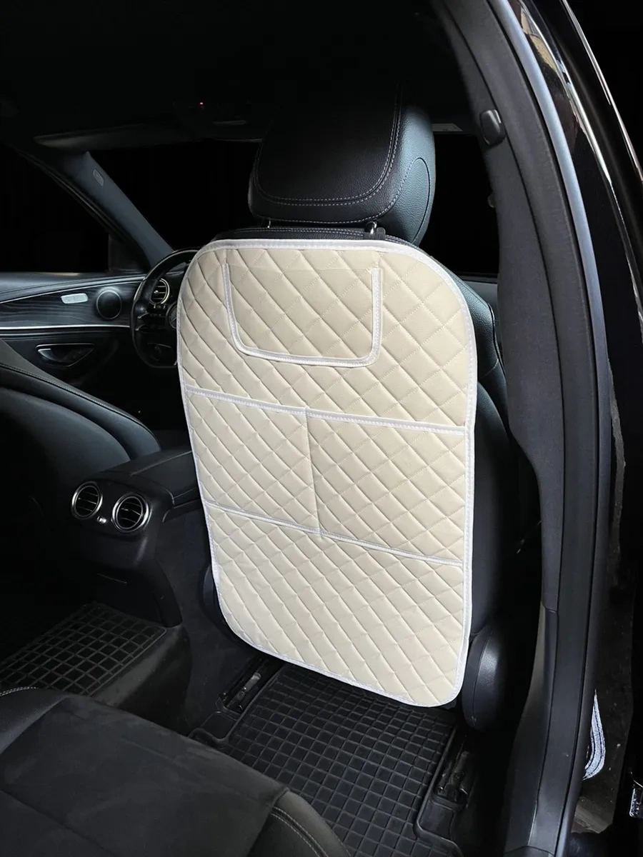 Dianamex Çocuklar İçin Araç Koltuğu Sırt Minderi 373225953