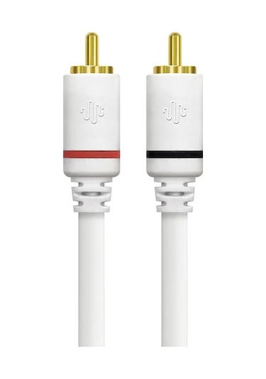 Essentials Classic Minijack To Rca Kablo 1.5 Metre