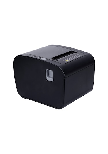 Sunlux Rp8020 Termal Serı/usb/ethernet Masaustu Fıs Yazıcı