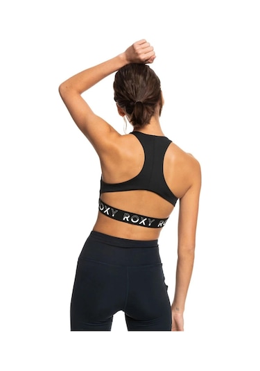 Roxy Bold Moves Kadın Spor Sütyeni-Erjkt03985A/S 001