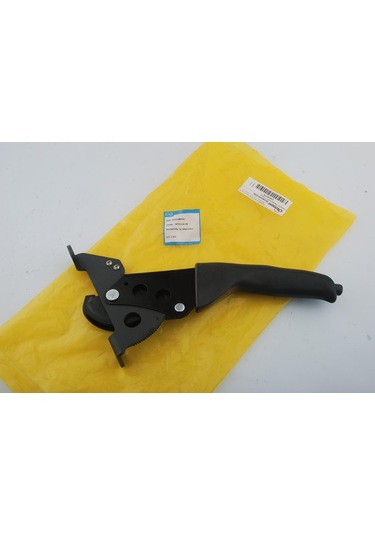 Itaqı El Fren Kolu Kia Sephia 1995-1998 Uyumlu 0k2404401096