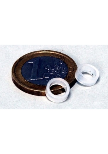 Jbl Jbl V002 -u/m001 Conta