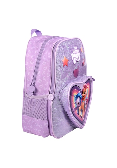 My Little Pony Lımıted Edıtıon Okul Çantası 24604