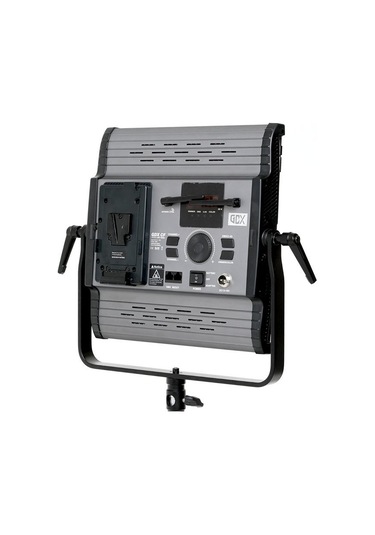 GDX CF-LED 1024W Video Led Işık