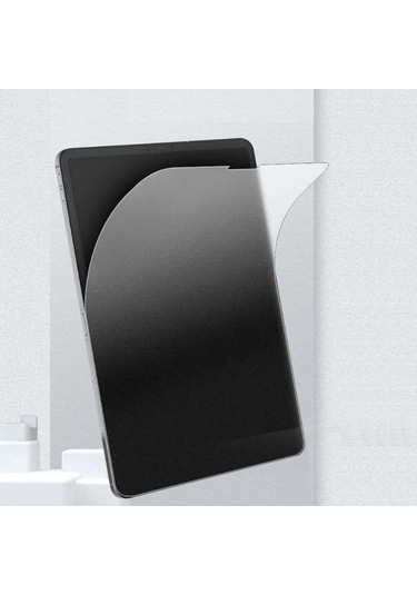 Huawei Matepad 11.5"s Papermatte Edition Mat Ekran Koruyucu