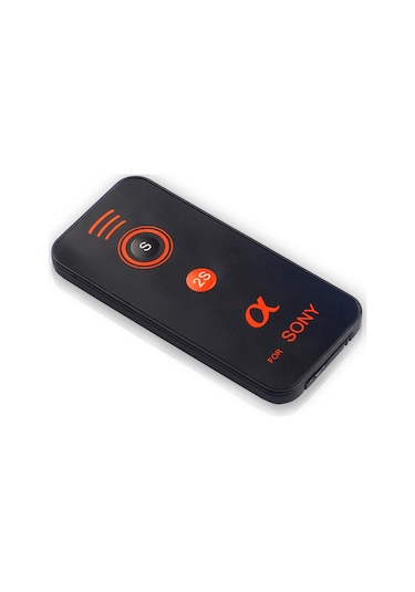 Sony Uyumlu Infrared Kablosuz Kumanda