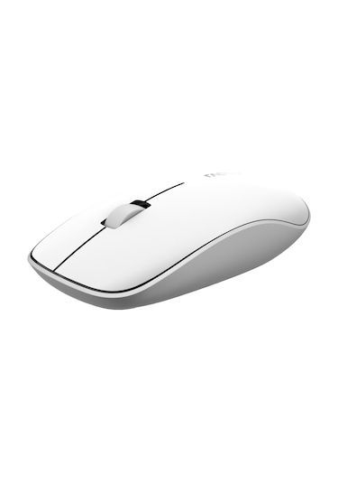 Rapoo M200 Kablosuz Optik Mouse