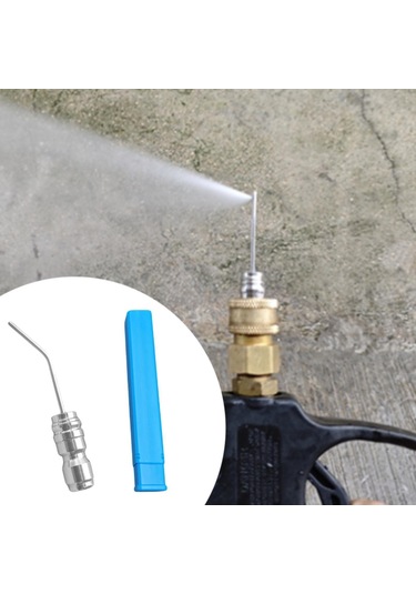 Suntek Sıcak Su Isıtıcısı Klima Bakımı Için Yüksek