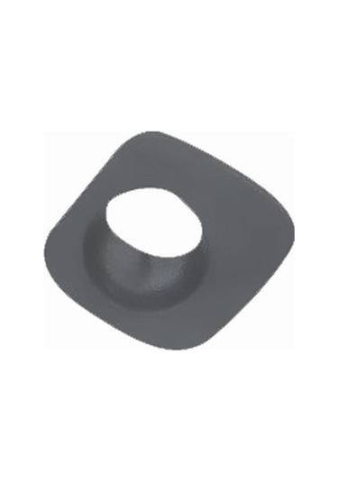 OKSA 702 Kontak Yuva Contası R9