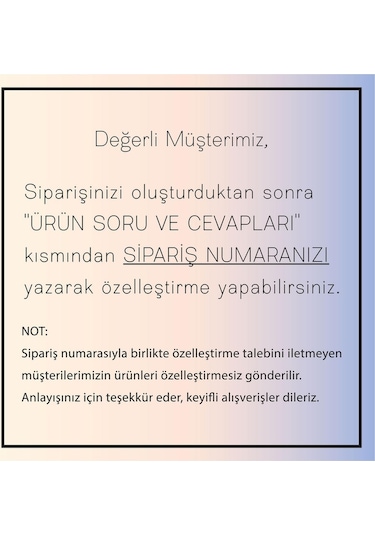 Çakmak Isme Özel Bronz Marka Garantili Çakmak