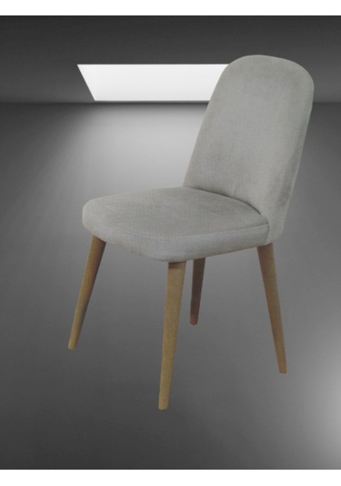 Bengimobilya Bengi Csk 106 Sandalye