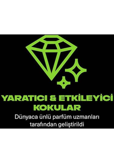 Axe Aqua Bergamot Erkek Sprey Deodorant 2 x 150 ML