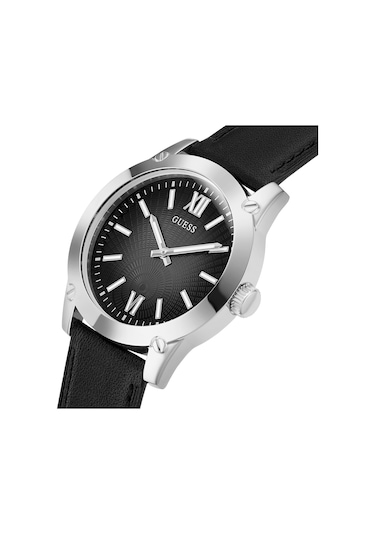 Guess GUGW0628G1 Erkek Kol Saati