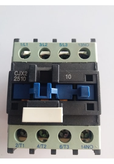 PASİFİK PSK-25D-10