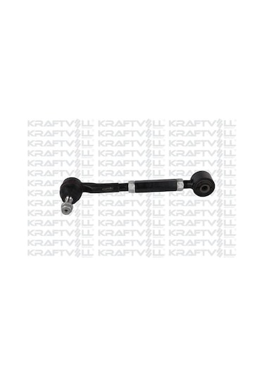 Kraftvoll 13050913 Arka Denge Kolu Alt Toyota Rav4 2006 2011 487100r010
