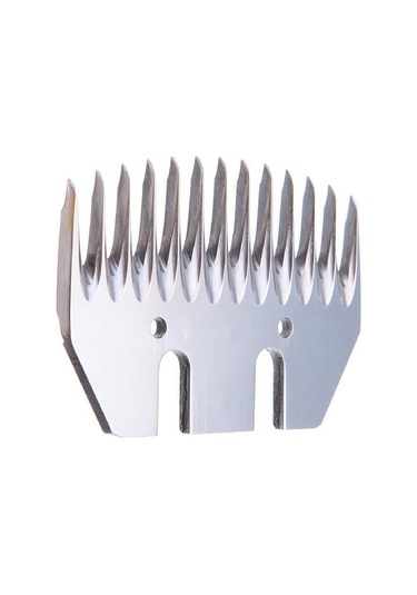 Mx01kyb F7 Koyun Kırkma Makinesi Yedek Bıçağı N11.36